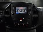 Used 2020 Mercedes-Benz Metris Standard Roof Empty Cargo Van for sale #653973 - photo 23