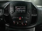 Used 2020 Mercedes-Benz Metris Standard Roof Empty Cargo Van for sale #653973 - photo 24