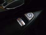 Used 2020 Mercedes-Benz Metris Standard Roof Empty Cargo Van for sale #653973 - photo 26