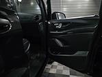 Used 2020 Mercedes-Benz Metris Standard Roof Empty Cargo Van for sale #653973 - photo 30