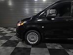 Used 2020 Mercedes-Benz Metris Standard Roof Empty Cargo Van for sale #653973 - photo 31