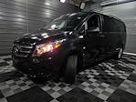Used 2020 Mercedes-Benz Metris Standard Roof Empty Cargo Van for sale #653973 - photo 32