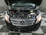 Used 2020 Mercedes-Benz Metris Standard Roof Empty Cargo Van for sale #653973 - photo 33