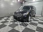Used 2020 Mercedes-Benz Metris Standard Roof Empty Cargo Van for sale #653973 - photo 35