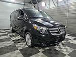 Used 2020 Mercedes-Benz Metris Standard Roof Empty Cargo Van for sale #653973 - photo 4