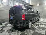 Used 2020 Mercedes-Benz Metris Standard Roof Empty Cargo Van for sale #653973 - photo 5