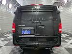 Used 2020 Mercedes-Benz Metris Standard Roof Empty Cargo Van for sale #653973 - photo 6