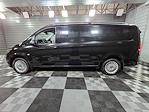Used 2020 Mercedes-Benz Metris Standard Roof Empty Cargo Van for sale #653973 - photo 8