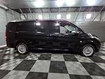 Used 2020 Mercedes-Benz Metris Standard Roof Empty Cargo Van for sale #653973 - photo 9