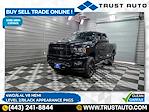 2019 Ram 3500 Crew Cab SRW 4x4 Pickup for sale #658374 - photo 1