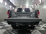 2019 Ram 3500 Crew Cab SRW 4x4 Pickup for sale #658374 - photo 10