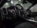 2019 Ram 3500 Crew Cab SRW 4x4 Pickup for sale #658374 - photo 12