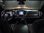 2019 Ram 3500 Crew Cab SRW 4x4 Pickup for sale #658374 - photo 13
