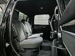 2019 Ram 3500 Crew Cab SRW 4x4 Pickup for sale #658374 - photo 18