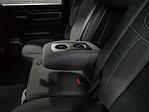2019 Ram 3500 Crew Cab SRW 4x4 Pickup for sale #658374 - photo 19