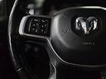 2019 Ram 3500 Crew Cab SRW 4x4 Pickup for sale #658374 - photo 20