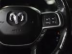 2019 Ram 3500 Crew Cab SRW 4x4 Pickup for sale #658374 - photo 21