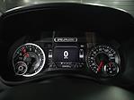 2019 Ram 3500 Crew Cab SRW 4x4 Pickup for sale #658374 - photo 23