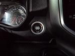 2019 Ram 3500 Crew Cab SRW 4x4 Pickup for sale #658374 - photo 24