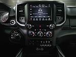 2019 Ram 3500 Crew Cab SRW 4x4 Pickup for sale #658374 - photo 26