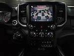 2019 Ram 3500 Crew Cab SRW 4x4 Pickup for sale #658374 - photo 27