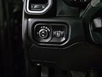2019 Ram 3500 Crew Cab SRW 4x4 Pickup for sale #658374 - photo 29