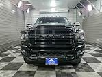 2019 Ram 3500 Crew Cab SRW 4x4 Pickup for sale #658374 - photo 4