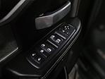 2019 Ram 3500 Crew Cab SRW 4x4 Pickup for sale #658374 - photo 31