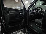 2019 Ram 3500 Crew Cab SRW 4x4 Pickup for sale #658374 - photo 32