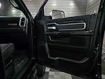 2019 Ram 3500 Crew Cab SRW 4x4 Pickup for sale #658374 - photo 33