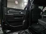 2019 Ram 3500 Crew Cab SRW 4x4 Pickup for sale #658374 - photo 34