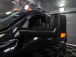 2019 Ram 3500 Crew Cab SRW 4x4 Pickup for sale #658374 - photo 38