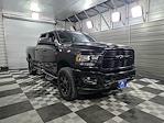 2019 Ram 3500 Crew Cab SRW 4x4 Pickup for sale #658374 - photo 5