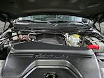 2019 Ram 3500 Crew Cab SRW 4x4 Pickup for sale #658374 - photo 40