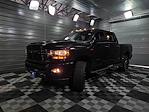 2019 Ram 3500 Crew Cab SRW 4x4 Pickup for sale #658374 - photo 42