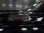 2019 Ram 3500 Crew Cab SRW 4x4 Pickup for sale #658374 - photo 43