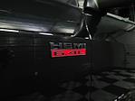 2019 Ram 3500 Crew Cab SRW 4x4 Pickup for sale #658374 - photo 44