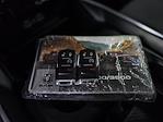 2019 Ram 3500 Crew Cab SRW 4x4 Pickup for sale #658374 - photo 45