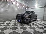 2019 Ram 3500 Crew Cab SRW 4x4 Pickup for sale #658374 - photo 48