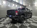 2019 Ram 3500 Crew Cab SRW 4x4 Pickup for sale #658374 - photo 6
