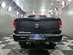 2019 Ram 3500 Crew Cab SRW 4x4 Pickup for sale #658374 - photo 7