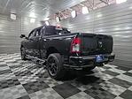 2019 Ram 3500 Crew Cab SRW 4x4 Pickup for sale #658374 - photo 2