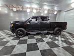 2019 Ram 3500 Crew Cab SRW 4x4 Pickup for sale #658374 - photo 8