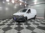 2020 Mercedes-Benz Metris Standard Roof RWD Empty Cargo Van for sale #667825 - photo 3
