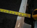 2020 Mercedes-Benz Metris Standard Roof RWD Empty Cargo Van for sale #667825 - photo 11