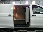 2020 Mercedes-Benz Metris Standard Roof RWD Empty Cargo Van for sale #667825 - photo 12