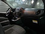 2020 Mercedes-Benz Metris Standard Roof RWD Empty Cargo Van for sale #667825 - photo 14