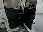 2020 Mercedes-Benz Metris Standard Roof RWD Empty Cargo Van for sale #667825 - photo 15