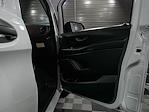 2020 Mercedes-Benz Metris Standard Roof RWD Empty Cargo Van for sale #667825 - photo 16