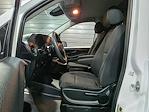 2020 Mercedes-Benz Metris Standard Roof RWD Empty Cargo Van for sale #667825 - photo 17